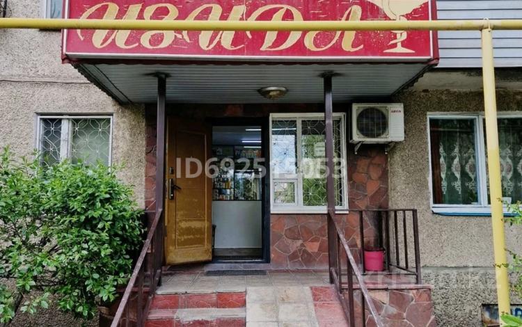 Аптека или под бизнес, 63 м² за 26 млн 〒 в Талдыкоргане, мкр Жетысу — фото 2