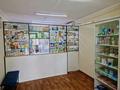 Аптека или под бизнес, 63 м² за 26 млн 〒 в Талдыкоргане, мкр Жетысу — фото 3