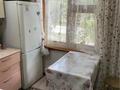 3-бөлмелі пәтер · 60 м² · 2/5 қабат, М Маметова 54 — Площадь М Маметова, бағасы: 180 000 ₸ в Уральске — фото 2