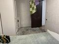 3-бөлмелі пәтер · 60 м² · 2/5 қабат, М Маметова 54 — Площадь М Маметова, бағасы: 180 000 ₸ в Уральске — фото 5