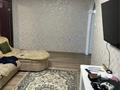 3-бөлмелі пәтер · 60 м² · 2/5 қабат, М Маметова 54 — Площадь М Маметова, бағасы: 180 000 ₸ в Уральске — фото 7