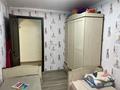 3-бөлмелі пәтер · 60 м² · 2/5 қабат, М Маметова 54 — Площадь М Маметова, бағасы: 180 000 ₸ в Уральске — фото 8
