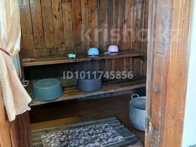 3-комнатная квартира · 81 м², Гагарина 57/1 за 6 млн 〒 в 