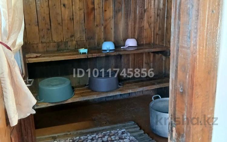 3-бөлмелі пәтер · 81 м², Гагарина 57/1, бағасы: 6 млн ₸ в  — фото 2