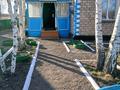 3-бөлмелі пәтер · 81 м², Гагарина 57/1, бағасы: 6 млн ₸ в  — фото 6