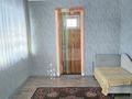 3-бөлмелі пәтер · 81 м², Гагарина 57/1, бағасы: 6 млн ₸ в  — фото 9