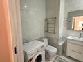 3-комнатная квартира · 78 м² · 11/20 этаж, Брусиловского 163 за 43 млн ₸ в Алматы, Алмалинский р-н — фото 10