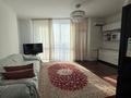 3-комнатная квартира · 78 м² · 11/20 этаж, Брусиловского 163 за 43 млн ₸ в Алматы, Алмалинский р-н — фото 22