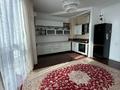 3-комнатная квартира · 78 м² · 11/20 этаж, Брусиловского 163 за 43 млн ₸ в Алматы, Алмалинский р-н — фото 8