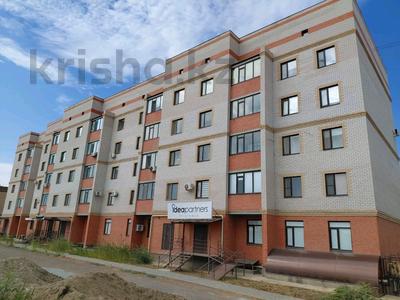 Свободное назначение · 125 м² за 14 млн ₸ в Актобе, мкр. Алтын орда