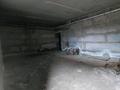 Свободное назначение · 125 м² за 14 млн ₸ в Актобе, мкр. Алтын орда — фото 2