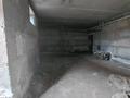 Свободное назначение · 125 м² за 14 млн ₸ в Актобе, мкр. Алтын орда — фото 6