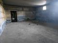 Свободное назначение · 125 м² за 14 млн ₸ в Актобе, мкр. Алтын орда — фото 7