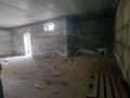 Свободное назначение · 125 м² за 14 млн ₸ в Актобе, мкр. Алтын орда — фото 8