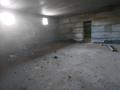 Свободное назначение · 125 м² за 14 млн ₸ в Актобе, мкр. Алтын орда — фото 9
