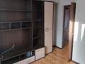 3-бөлмелі пәтер · 75 м² · 3/5 қабат, Тулебаева 27 — Фурманова Макатаева, бағасы: 350 000 〒 в Алматы, Медеуский р-н — фото 10