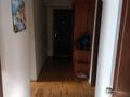 3-бөлмелі пәтер · 75 м² · 3/5 қабат, Тулебаева 27 — Фурманова Макатаева, бағасы: 350 000 〒 в Алматы, Медеуский р-н — фото 11