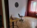 3-бөлмелі пәтер · 75 м² · 3/5 қабат, Тулебаева 27 — Фурманова Макатаева, бағасы: 350 000 〒 в Алматы, Медеуский р-н — фото 4