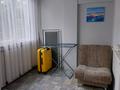 3-бөлмелі пәтер · 75 м² · 3/5 қабат, Тулебаева 27 — Фурманова Макатаева, бағасы: 350 000 〒 в Алматы, Медеуский р-н — фото 5