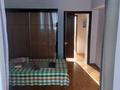 3-бөлмелі пәтер · 75 м² · 3/5 қабат, Тулебаева 27 — Фурманова Макатаева, бағасы: 350 000 〒 в Алматы, Медеуский р-н — фото 6