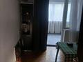 3-бөлмелі пәтер · 75 м² · 3/5 қабат, Тулебаева 27 — Фурманова Макатаева, бағасы: 350 000 〒 в Алматы, Медеуский р-н — фото 7