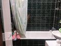 3-бөлмелі пәтер · 75 м² · 3/5 қабат, Тулебаева 27 — Фурманова Макатаева, бағасы: 350 000 〒 в Алматы, Медеуский р-н — фото 8