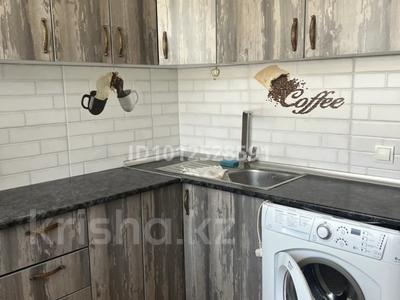 1-бөлмелі пәтер · 40 м² · 3/4 қабат, мкр Саялы 49, бағасы: 160 000 ₸ в Алматы, Алатауский р-н