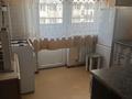 1-комнатная квартира · 40 м² · 3/4 этаж, мкр Саялы 49 за 160 000 ₸ в Алматы, Алатауский р-н — фото 2