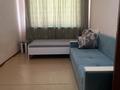 1-комнатная квартира · 40 м² · 3/4 этаж, мкр Саялы 49 за 160 000 ₸ в Алматы, Алатауский р-н — фото 3