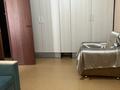 1-комнатная квартира · 40 м² · 3/4 этаж, мкр Саялы 49 за 160 000 ₸ в Алматы, Алатауский р-н — фото 4