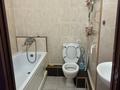 1-комнатная квартира · 40 м² · 3/4 этаж, мкр Саялы 49 за 160 000 ₸ в Алматы, Алатауский р-н — фото 5
