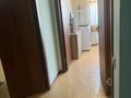 1-комнатная квартира · 40 м² · 3/4 этаж, мкр Саялы 49 за 160 000 ₸ в Алматы, Алатауский р-н — фото 6