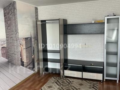 1-бөлмелі пәтер · 30 м² · 4/5 қабат, Лермонтово 86, бағасы: 120 000 〒 в Павлодаре