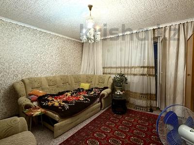 1-комнатная квартира · 38 м² · 7/9 этаж, мкр Юго-Восток, мкр Гульдер 2 за 15 млн 〒 в Караганде, Казыбек би р-н