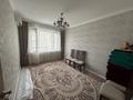 3-бөлмелі пәтер · 70.3 м² · 5/5 қабат, 12-й мкр 49, бағасы: 21 млн ₸ в Актау