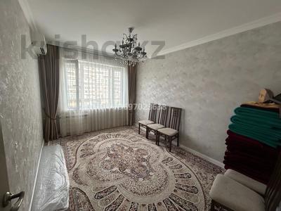 3-бөлмелі пәтер · 70.3 м² · 5/5 қабат, 12-й мкр 49, бағасы: 21 млн ₸ в Актау