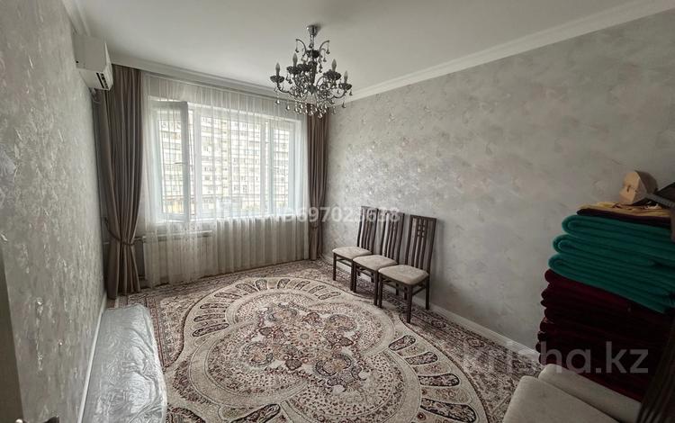 3-бөлмелі пәтер · 70.3 м² · 5/5 қабат, 12-й мкр 49, бағасы: 21 млн ₸ в Актау — фото 2