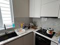 3-бөлмелі пәтер · 70.3 м² · 5/5 қабат, 12-й мкр 49, бағасы: 21 млн ₸ в Актау — фото 10