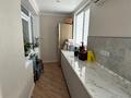 3-бөлмелі пәтер · 70.3 м² · 5/5 қабат, 12-й мкр 49, бағасы: 21 млн ₸ в Актау — фото 11