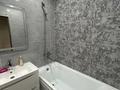 3-бөлмелі пәтер · 70.3 м² · 5/5 қабат, 12-й мкр 49, бағасы: 21 млн ₸ в Актау — фото 12