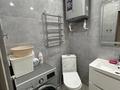 3-бөлмелі пәтер · 70.3 м² · 5/5 қабат, 12-й мкр 49, бағасы: 21 млн ₸ в Актау — фото 13