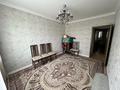 3-бөлмелі пәтер · 70.3 м² · 5/5 қабат, 12-й мкр 49, бағасы: 21 млн ₸ в Актау — фото 2