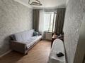3-бөлмелі пәтер · 70.3 м² · 5/5 қабат, 12-й мкр 49, бағасы: 21 млн ₸ в Актау — фото 3