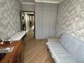 3-бөлмелі пәтер · 70.3 м² · 5/5 қабат, 12-й мкр 49, бағасы: 21 млн ₸ в Актау — фото 4