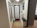3-бөлмелі пәтер · 70.3 м² · 5/5 қабат, 12-й мкр 49, бағасы: 21 млн ₸ в Актау — фото 5