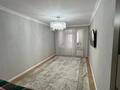 3-бөлмелі пәтер · 70.3 м² · 5/5 қабат, 12-й мкр 49, бағасы: 21 млн ₸ в Актау — фото 7