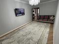 3-бөлмелі пәтер · 70.3 м² · 5/5 қабат, 12-й мкр 49, бағасы: 21 млн ₸ в Актау — фото 8
