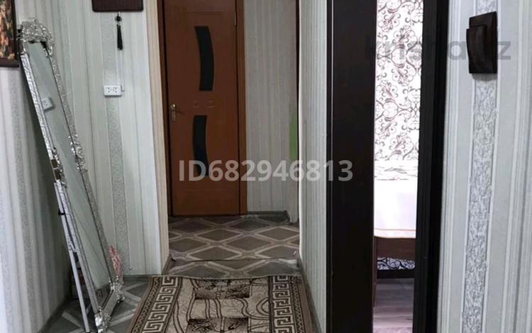 3-комнатная квартира, 61 м², 6/10 этаж, Майры 43 за 26.2 млн 〒 в Павлодаре — фото 2