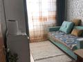 3-комнатная квартира, 61 м², 6/10 этаж, Майры 43 за 26.2 млн 〒 в Павлодаре — фото 3