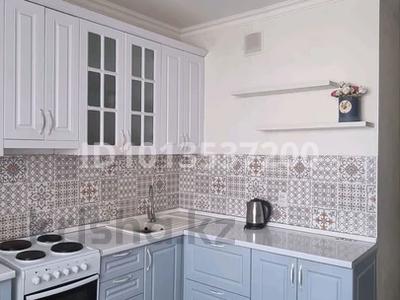 1-бөлмелі пәтер · 29 м² · 4/6 қабат, Республики 18Б, бағасы: 11.5 млн ₸ в Косшы